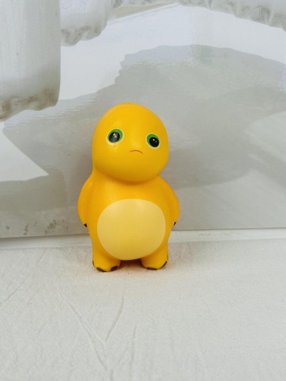 💖MilkDragon Stress Relief Toys